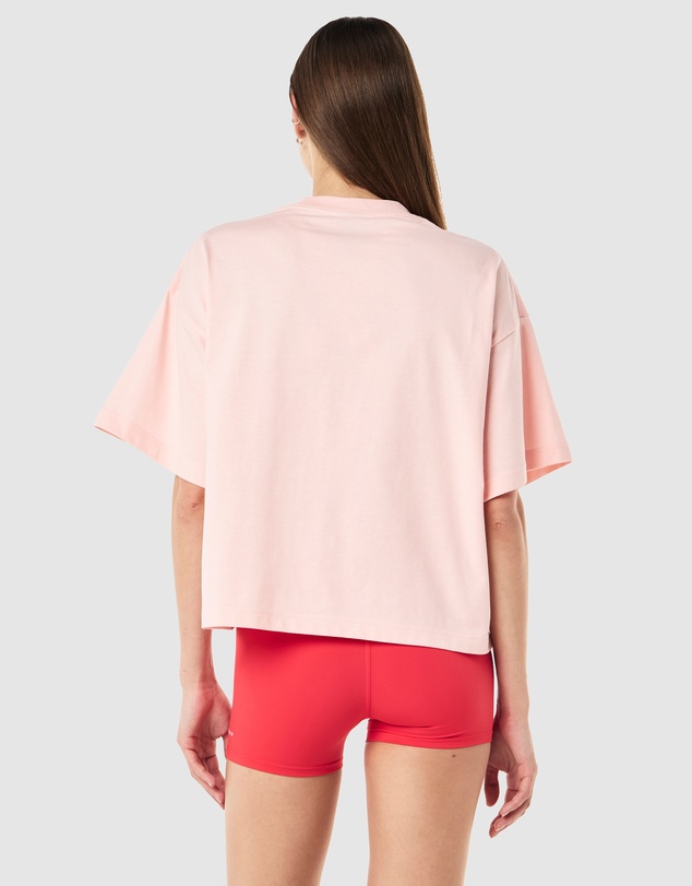 P.E Nation - Superfine Tee