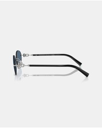 Tiffany & Co. - 0TF3104D