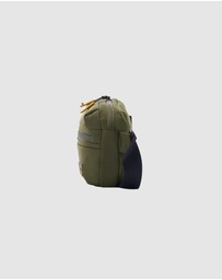 American Tourister - Rigel Waist Bag