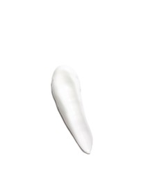 L'Occitane - Art Of Scent Hand Cream Trio