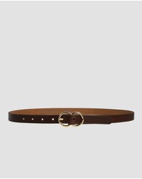 Loop Leather Co - Brooke