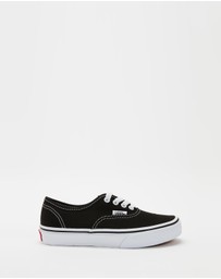 Vans - Authentic - Kids