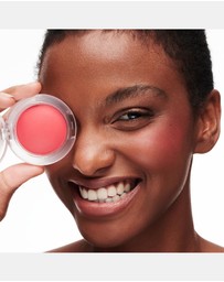 MAC - Glow Play Blush
