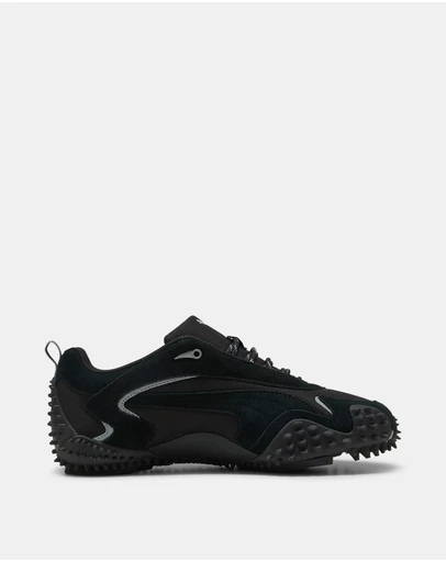 Puma - Mostro XC Prime Sneakers Footwear - Unisex