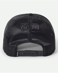 Brixton - Caldwell Trucker Hat