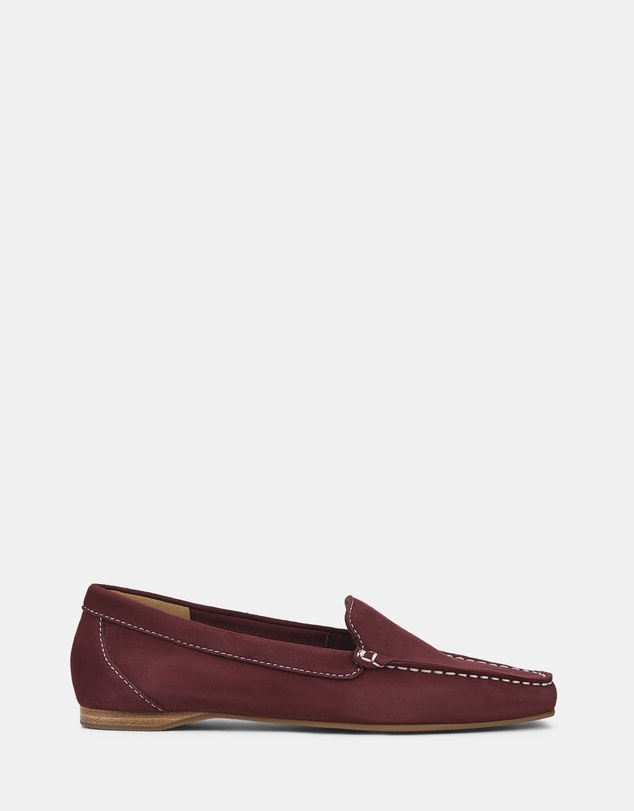 Hush Puppies - Kairos
