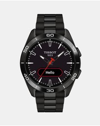 Tissot - T-Touch Connect Sport