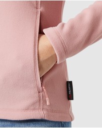 Helly Hansen - Daybreaker Fleece Jacket