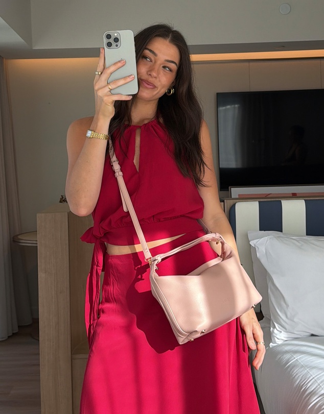 Louenhide - Madeline Shoulder Bag