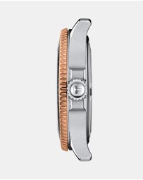 Tissot - Seastar 1000 36mm