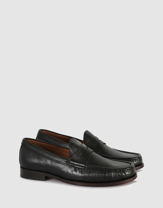 Brando - Miran Slip Ons