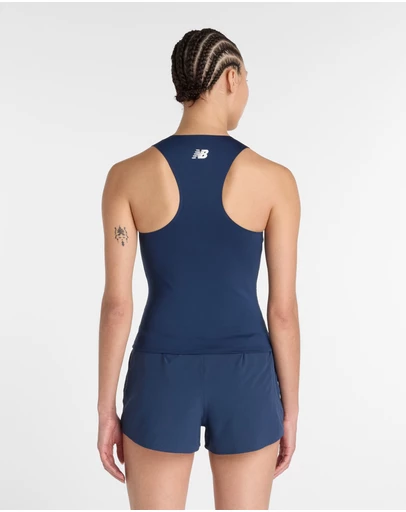 New Balance - Tournament Tank