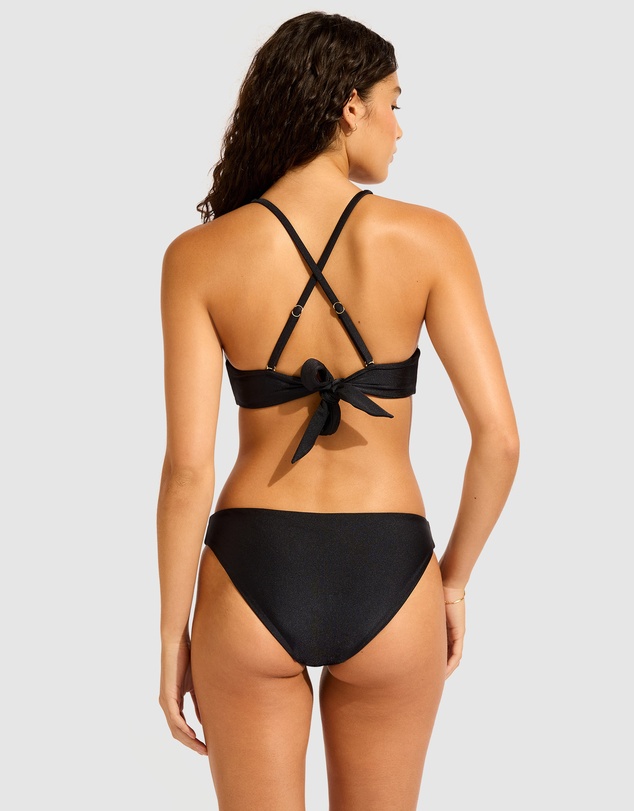Seafolly - Palermo Hipster Bikini Bottom