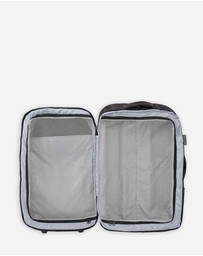Rip Curl - F-Light Global 100L