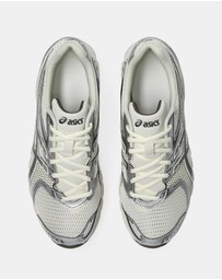 ASICS - GEL-Ds Trainer 14 - Unisex