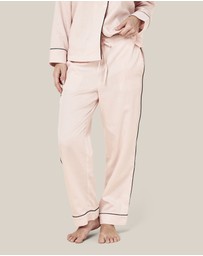 Papinelle - Zoe Full Length PJ