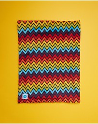 itti bitti - Cot Blankee - Shazam with Wasabi