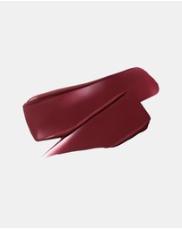 MAC - Strobe Beam Liquid Blush
