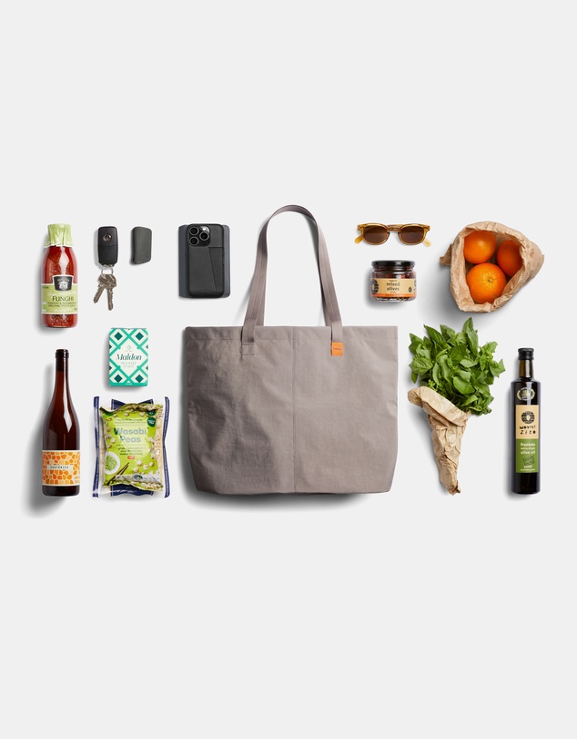 Bellroy - Market Tote