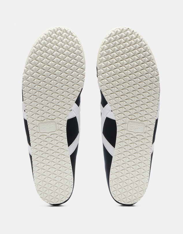 Onitsuka Tiger - Mexico 66 Paraty - Unisex