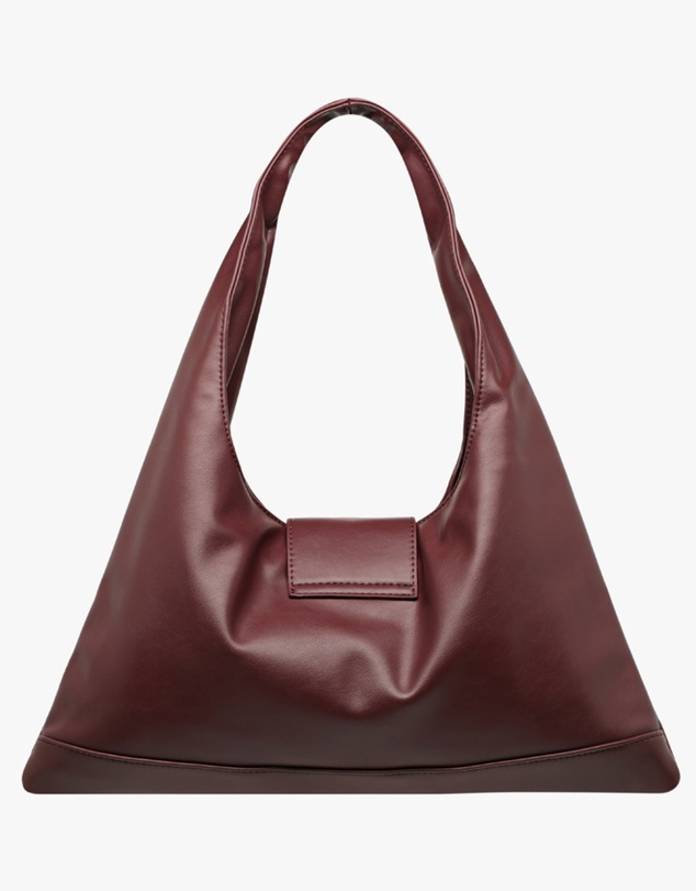 Georgia Mae  - The Suki Bag