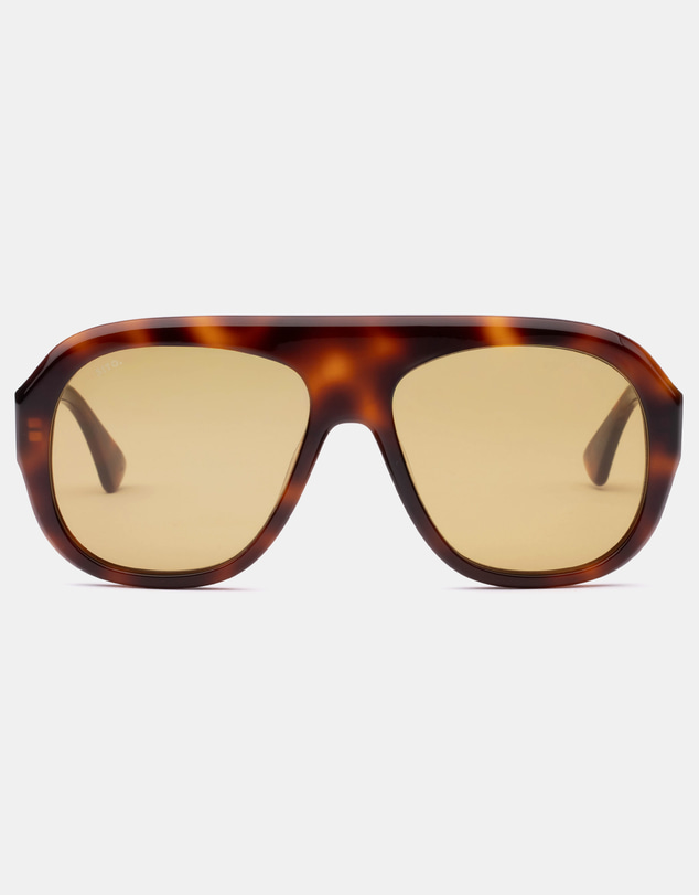 SITO Shades - Paloma