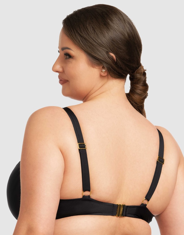 Nessa - NE037AA58JX-10670720
