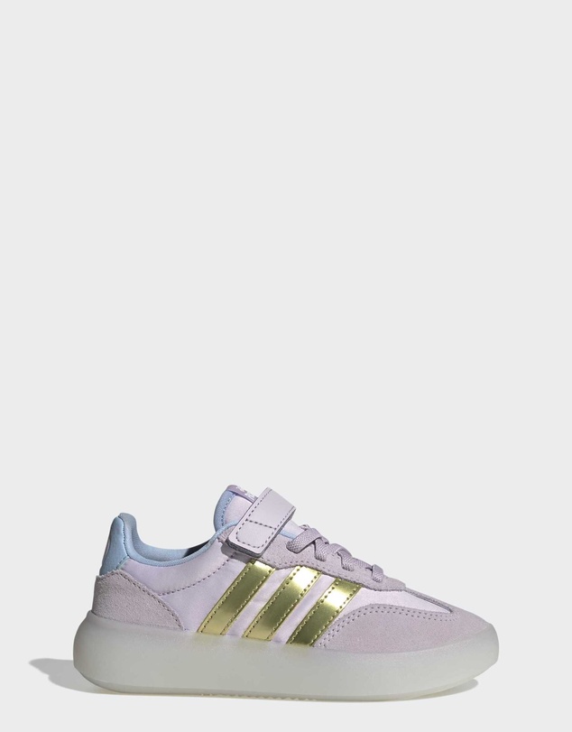 adidas Sportswear - ADIDAS DISNEY FROZEN BARREDA DECODE SHOES CHILDREN Kids