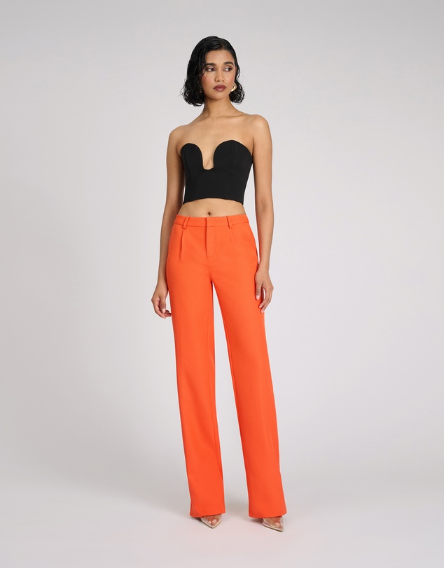 ELIYA THE LABEL - Blake Pants