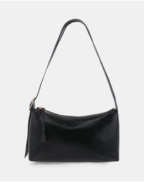 Billini - Kiah Shoulder Bag