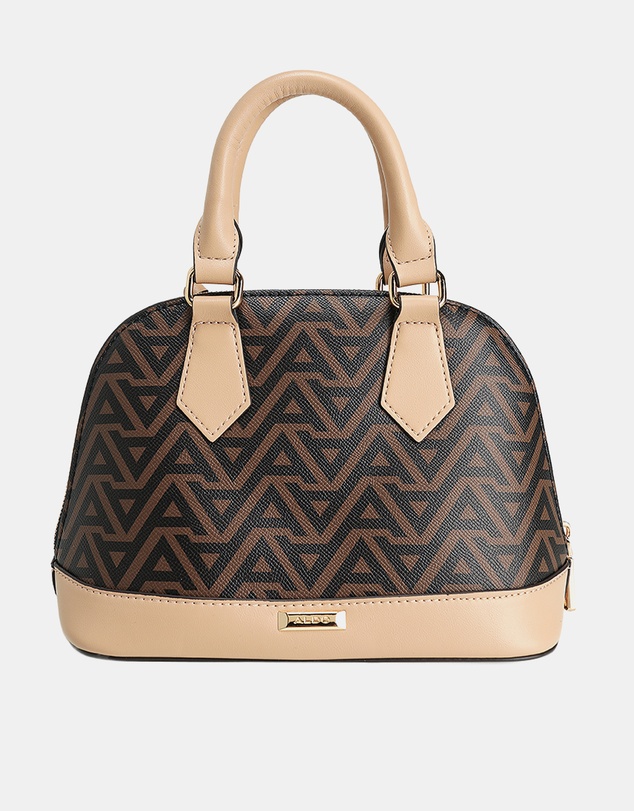 ALDO - Affira Sling Bag