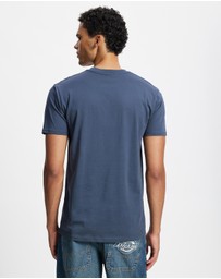 AS Colour - Staple Tee