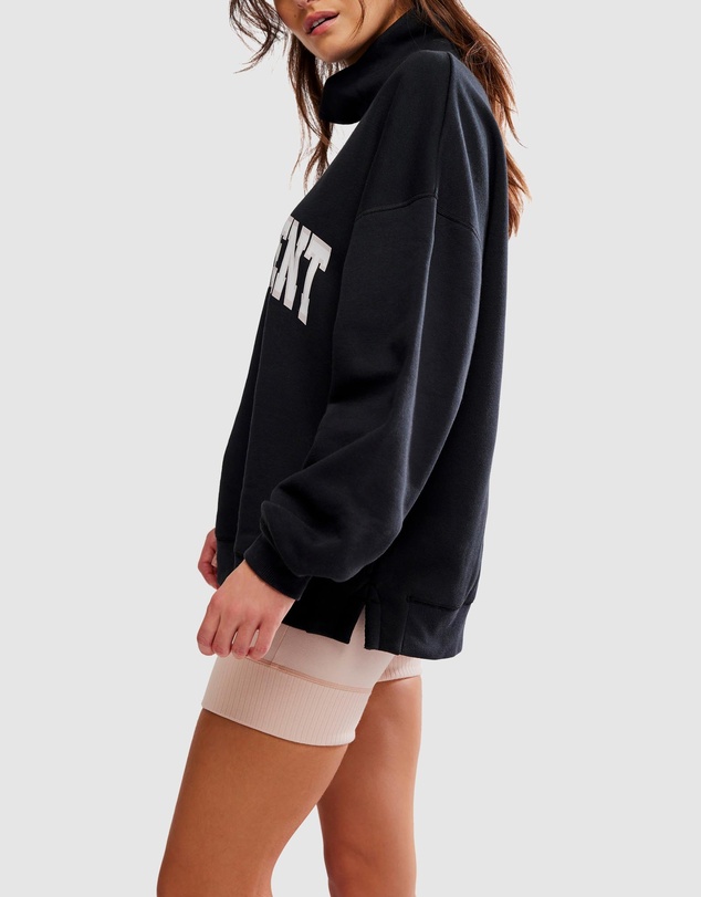 FP Movement by Free People - Victory Set