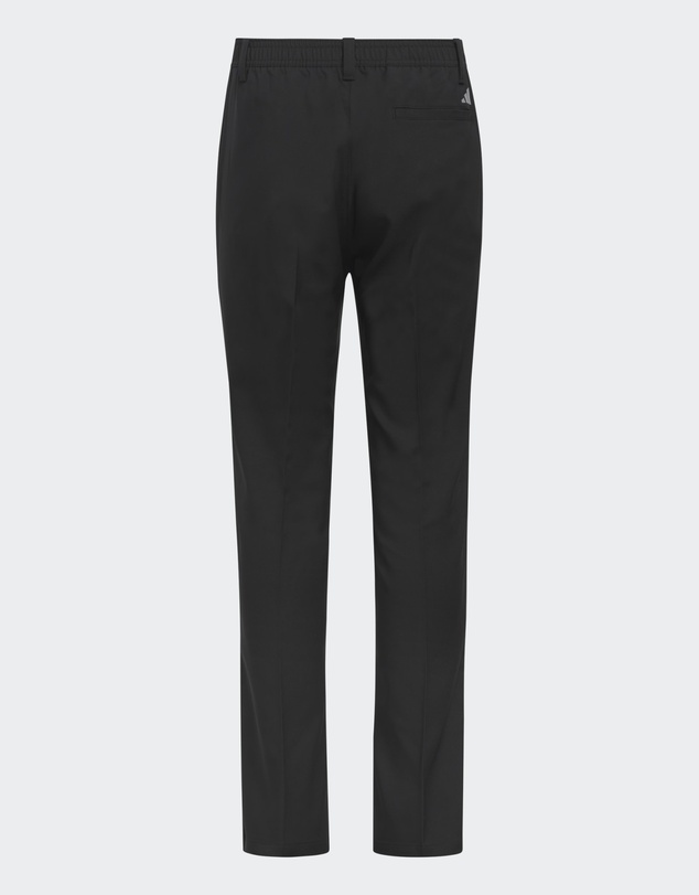 adidas Performance - Ultimate Adjustable Golf Pants Kids