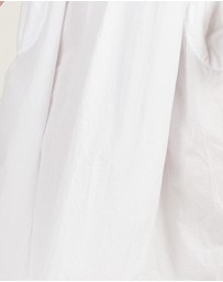 Primness - Halcyon Dress