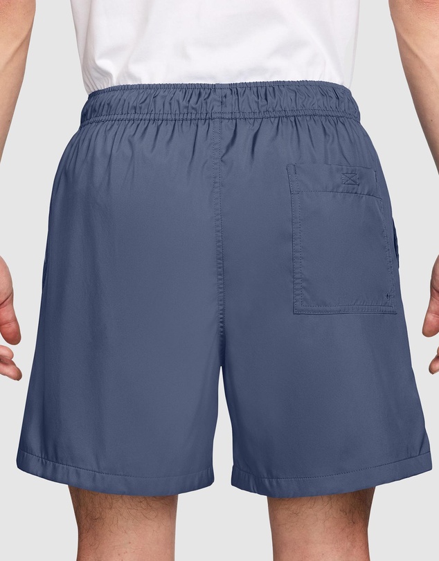 Nike - Nike Club Woven Flow Shorts