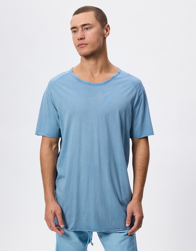 Surrounded By Ghosts - The Helvine Relaxed T-Shirt
