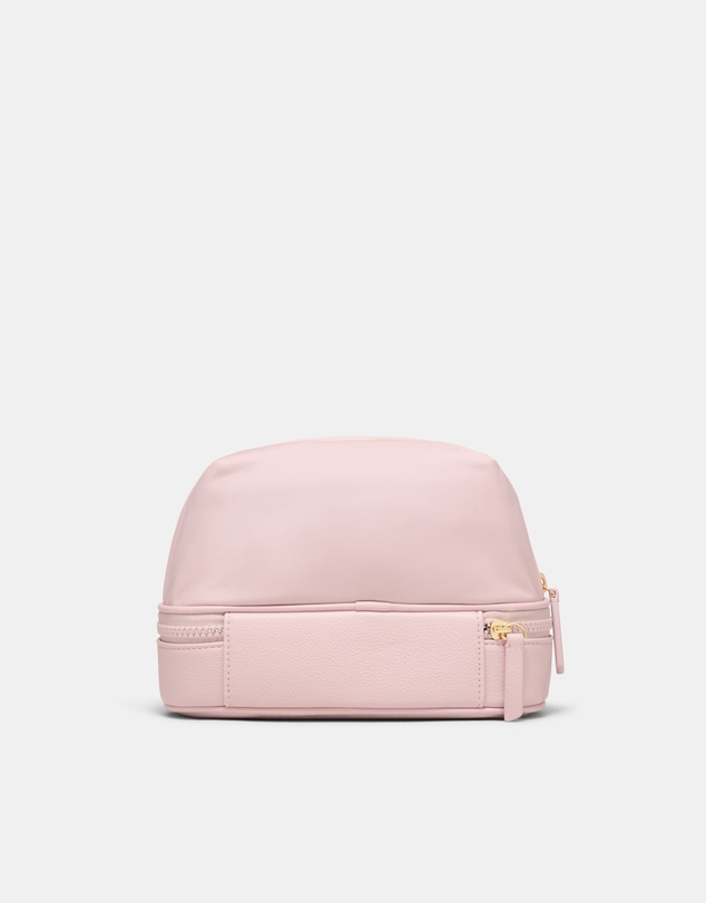 MIMCO - Atomic Soft Cosmetic Case