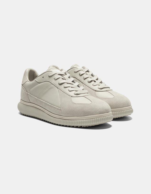 Onitsuka Tiger - Delecity L - Unisex