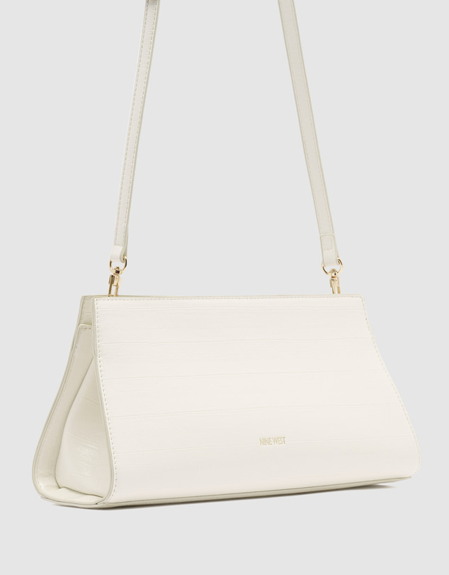 Nine West - Neive Bag