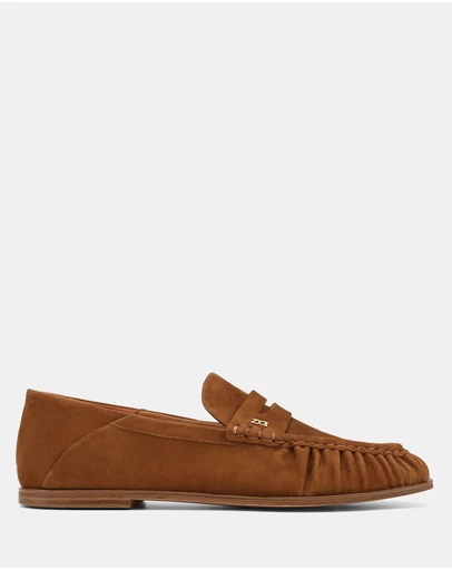 Nokwol - Mica Loafers