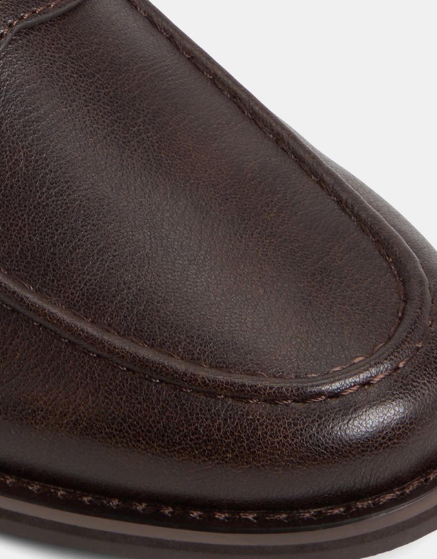 Call It Spring - Taira Shoes