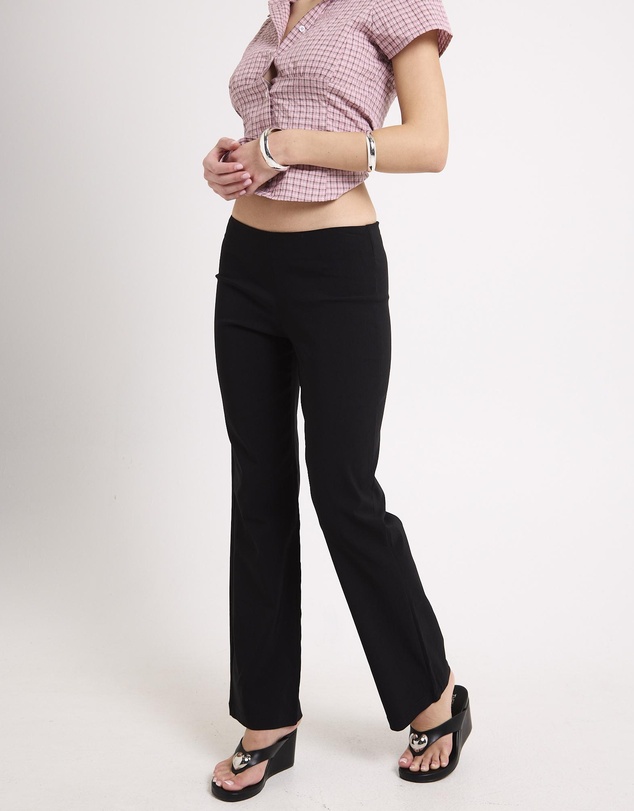 Neon Hart - Rayleigh Pants