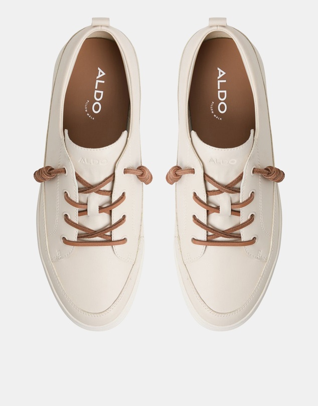 ALDO - Tristin Sneakers
