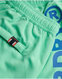 Superdry - Sport Graphic 17