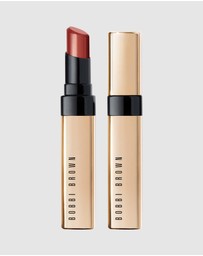 Bobbi Brown - Luxe Shine Intense Lipstick