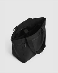 Nere - Bondi Nylon Small Tote Bag