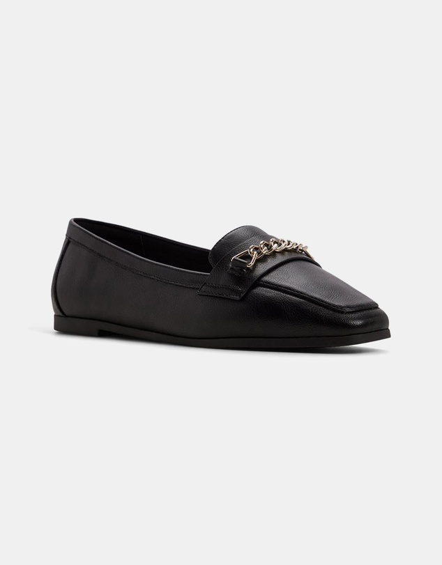 Call It Spring - Paxie Loafers
