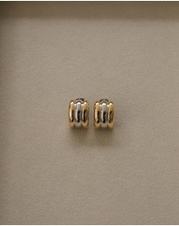Zahar - Zoey Earrings