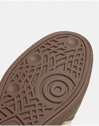 adidas Originals - Handball Spezial Shoes - Unisex